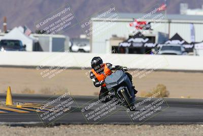 media/Dec-06-2024-CVMA Friday Practice (Fri) [[e1d1c5d4fc]]/3-Group 3 and NRS/Session 2 (Turn 15)/